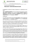 Vista preliminar de documento RESOLUCIÓN-002160-2024-GM-GSC-SGRD
