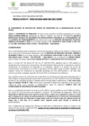 Vista preliminar de documento RESOLUCIÓN-002163-2024-GM-GSC-SGRD
