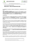 Vista preliminar de documento RESOLUCIÓN-002161-2024-GM-GSC-SGRD