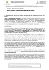 Vista preliminar de documento RESOLUCIÓN-002164-2024-GM-GSC-SGRD