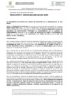 Vista preliminar de documento RESOLUCIÓN-002166-2024-GM-GSC-SGRD