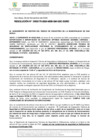 Vista preliminar de documento RESOLUCIÓN-002170-2024-GM-GSC-SGRD