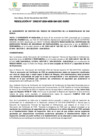 Vista preliminar de documento RESOLUCIÓN-002167-2024-GM-GSC-SGRD