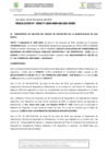 Vista preliminar de documento RESOLUCIÓN-002171-2024-GM-GSC-SGRD