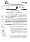 Vista preliminar de documento R.D 1958-2024