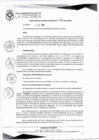 Vista preliminar de documento RESOLUCION DE GERENCIA MUCIPAL N° 198-2024-MDLV-GM