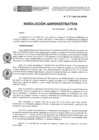 Vista preliminar de documento RA N°090-2024-OA-HEVES
