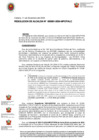 Vista preliminar de documento RESOLUCION DE ALCALDIA N° 000591-2024-MPCP/ALC