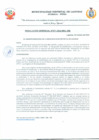 Vista preliminar de documento RESOLUCIÓN GERENCIAL N°071-2024-MDL-GM