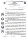 Vista preliminar de documento RESOLUCIÓN N°069-2024-CO