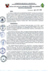 Vista preliminar de documento RESOLUCION EJECUTIVA REGIONAL 604-2024 GRA