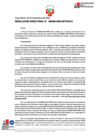 Vista preliminar de documento RD400-2024