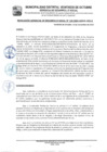 Vista preliminar de documento GDS-152-2024