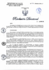 Vista preliminar de documento RD N°1264-2024-DG-DIRIS-LC