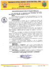 Vista preliminar de documento RESOLUCIÓN DE ALCALDÍA N°130-2024-MDCC-P-C