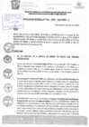 Vista preliminar de documento RGRA-GSRP-258-2024-G-MEMO-163-2024