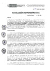 Vista preliminar de documento RA N°091-2024-OA-HEVES