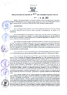 Vista preliminar de documento RES-468-2021-QUE APRUEBA LA DIRECTIVA 04.pdf