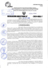 Vista preliminar de documento R.D 1959-2024