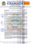 Vista preliminar de documento RESOLUCIÓN DE GERENCIA MUNICIPAL N° 188-2024-GM-MDCH-C.
