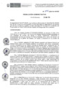 Vista preliminar de documento RA N°092-2024-OA-HEVES