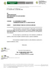 Vista preliminar de documento OFICIO-R18041-2024-RISU_INFORME DE AUTOEVALUACIÓN