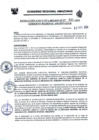 Vista preliminar de documento RESOLUCION EJECUTIVA REGIONAL 605-2024 GRA