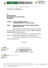 Vista preliminar de documento OFICIO-R18069-2024-RISU_AUTOEVALUACIÓN HOSPITAL SANTIAGO APÓSTOL