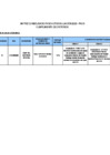 Vista preliminar de documento MATRIZ CONSOLIDADO FASE AUTOEVALUACIÓN 2024 - II - HOSPITAL SANTIAGO APOSTOL
