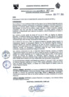 Vista preliminar de documento RESOLUCION EJECUTIVA REGIONAL 607-2024 GRA