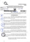 Vista preliminar de documento R.D 1960-2024