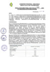 Vista preliminar de documento RESOLUCIÓN 173-2024