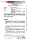 Vista preliminar de documento 0007336-2024-Servir/TSC-Segunda Sala