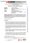 Vista preliminar de documento 0007337-2024-Servir/TSC-Segunda Sala