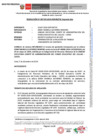 Vista preliminar de documento 0007335-2024-Servir/TSC-Segunda Sala