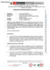 Vista preliminar de documento 0007339-2024-Servir/TSC-Segunda Sala