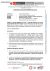 Vista preliminar de documento 0007340-2024-Servir/TSC-Segunda Sala