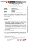 Vista preliminar de documento 0007342-2024-Servir/TSC-Segunda Sala
