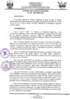 Vista preliminar de documento 187-2024-RMDD CR