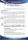 Vista preliminar de documento OAF N°796-2024
