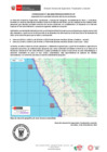 Vista preliminar de documento comunicado-044-2024-produce-dgsfs-pa-sp