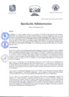 Vista preliminar de documento RA-Nº048-2024-GRL-GRDS-DIRESA-HHHO-SBS-OA
