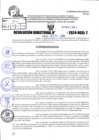 Vista preliminar de documento R.D 1961-2024