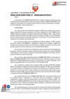 Vista preliminar de documento RD 000430-2024