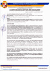 Vista preliminar de documento Acuerdo de Concejo Nº 226-2024-SO-CM-MDH