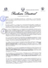 Vista preliminar de documento RD-Nº583-2024-GRL-GRDS-DIRESA-HHHO-SBS-DE(1)