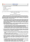 Vista preliminar de documento Ley_N_32186-LeydeEquilibrio2025