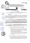 Vista preliminar de documento R.D 1962-2024