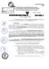 Vista preliminar de documento R.D 1963-2024