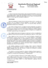 Vista preliminar de documento RDR-170-2024-DREM.M-GRM